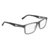 Picture of Spyder Eyeglasses SP4052