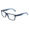 Picture of Spyder Eyeglasses SP4052