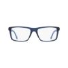 Picture of Spyder Eyeglasses SP4052