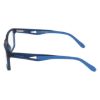 Picture of Spyder Eyeglasses SP4052