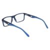 Picture of Spyder Eyeglasses SP4052