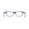 Picture of Spyder Eyeglasses SP4052