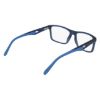 Picture of Spyder Eyeglasses SP4052