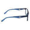Picture of Spyder Eyeglasses SP4052
