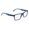 Picture of Spyder Eyeglasses SP4052