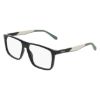 Picture of Spyder Eyeglasses SP4053