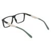 Picture of Spyder Eyeglasses SP4053