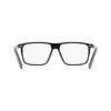 Picture of Spyder Eyeglasses SP4053