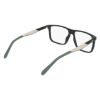 Picture of Spyder Eyeglasses SP4053