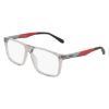 Picture of Spyder Eyeglasses SP4053