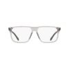 Picture of Spyder Eyeglasses SP4053