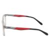 Picture of Spyder Eyeglasses SP4053