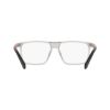 Picture of Spyder Eyeglasses SP4053