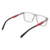 Picture of Spyder Eyeglasses SP4053