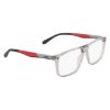 Picture of Spyder Eyeglasses SP4053