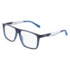 Picture of Spyder Eyeglasses SP4053
