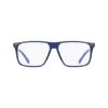 Picture of Spyder Eyeglasses SP4053