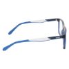 Picture of Spyder Eyeglasses SP4053