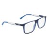 Picture of Spyder Eyeglasses SP4053