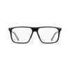 Picture of Spyder Eyeglasses SP4053