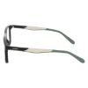 Picture of Spyder Eyeglasses SP4053