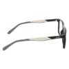 Picture of Spyder Eyeglasses SP4053