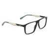 Picture of Spyder Eyeglasses SP4053