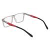 Picture of Spyder Eyeglasses SP4053