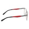 Picture of Spyder Eyeglasses SP4053