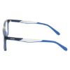Picture of Spyder Eyeglasses SP4053