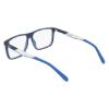 Picture of Spyder Eyeglasses SP4053