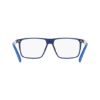 Picture of Spyder Eyeglasses SP4053