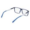 Picture of Spyder Eyeglasses SP4053