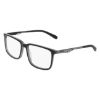 Picture of Spyder Eyeglasses SP4054