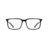 Picture of Spyder Eyeglasses SP4054