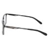 Picture of Spyder Eyeglasses SP4054