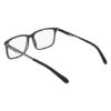 Picture of Spyder Eyeglasses SP4054