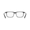 Picture of Spyder Eyeglasses SP4054