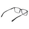 Picture of Spyder Eyeglasses SP4054