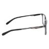 Picture of Spyder Eyeglasses SP4054