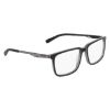 Picture of Spyder Eyeglasses SP4054
