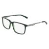 Picture of Spyder Eyeglasses SP4054