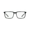Picture of Spyder Eyeglasses SP4054