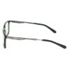 Picture of Spyder Eyeglasses SP4054