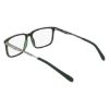 Picture of Spyder Eyeglasses SP4054