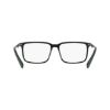 Picture of Spyder Eyeglasses SP4054