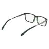 Picture of Spyder Eyeglasses SP4054