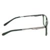 Picture of Spyder Eyeglasses SP4054