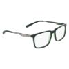 Picture of Spyder Eyeglasses SP4054