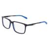 Picture of Spyder Eyeglasses SP4054